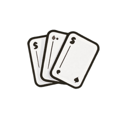Stacked Deck