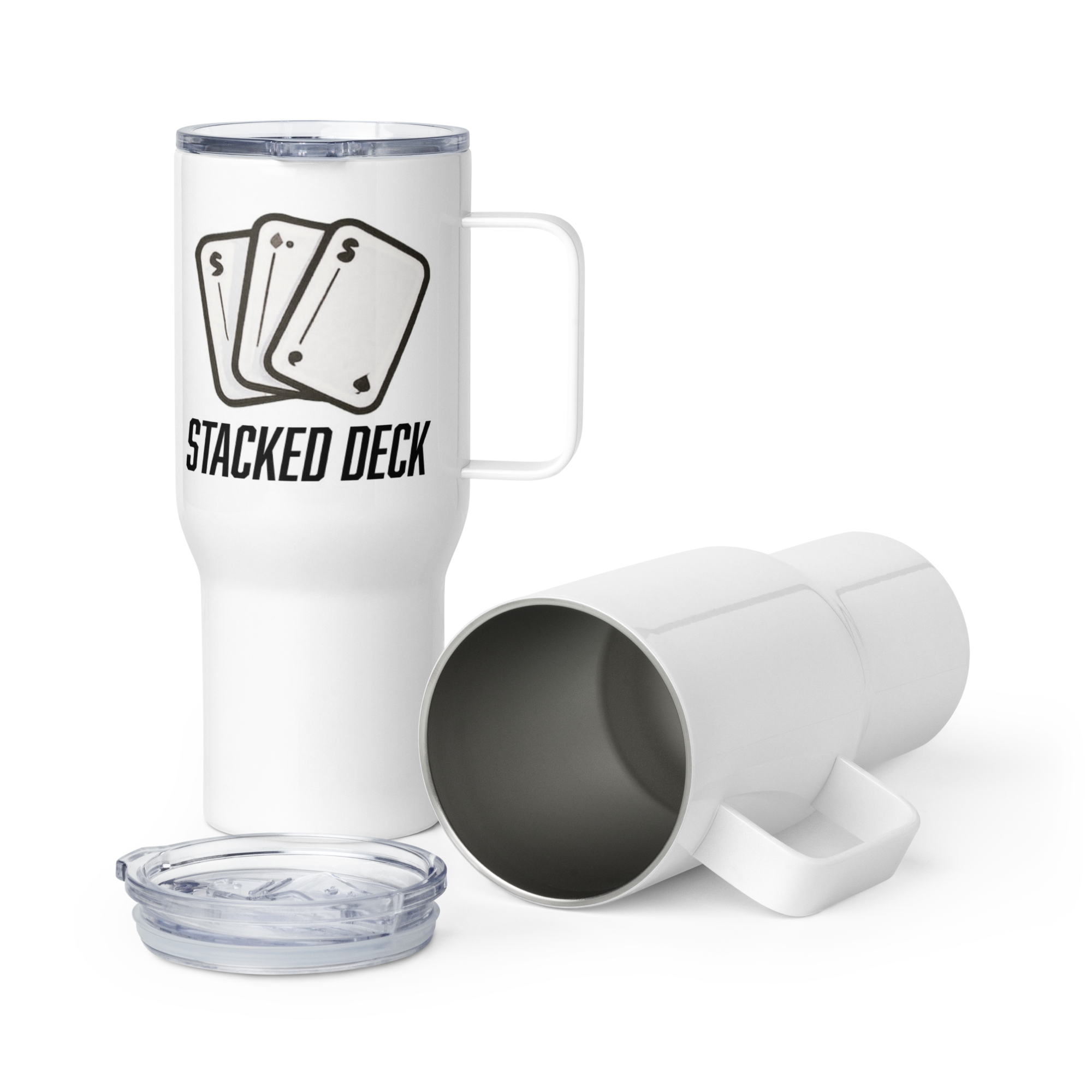 Rip-off Stanley